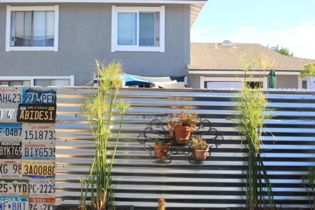 3445 Highwood Court 128, Simi Valley, CA 93063