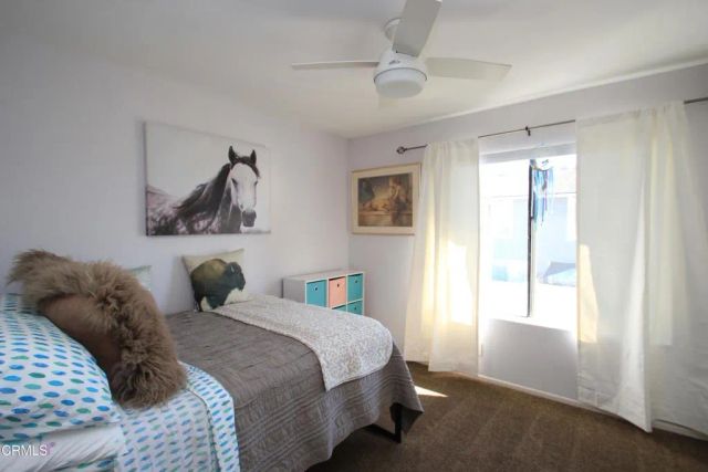 3445 Highwood Court 128, Simi Valley, CA 93063