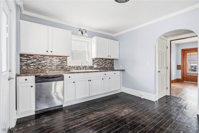 819 Race Street, Dover, OH 44622