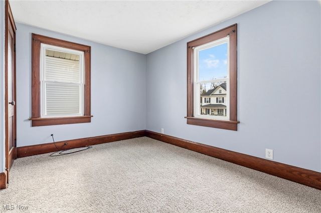 819 Race Street, Dover, OH 44622