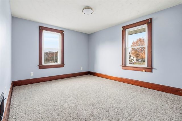 819 Race Street, Dover, OH 44622