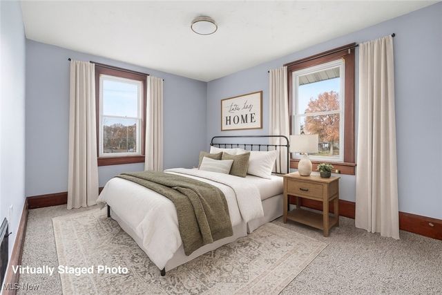 819 Race Street, Dover, OH 44622