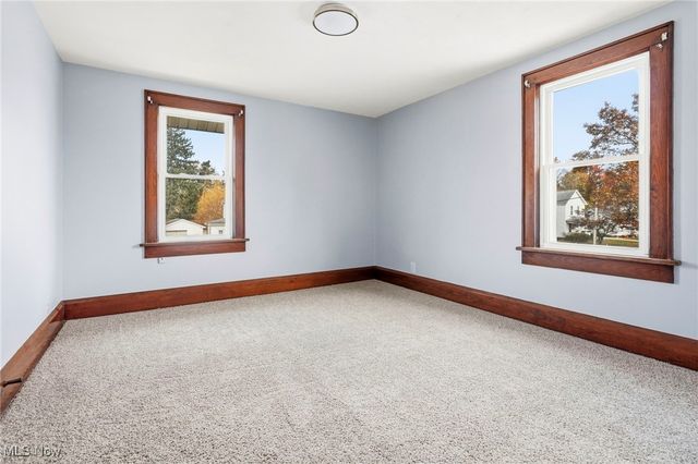 819 Race Street, Dover, OH 44622