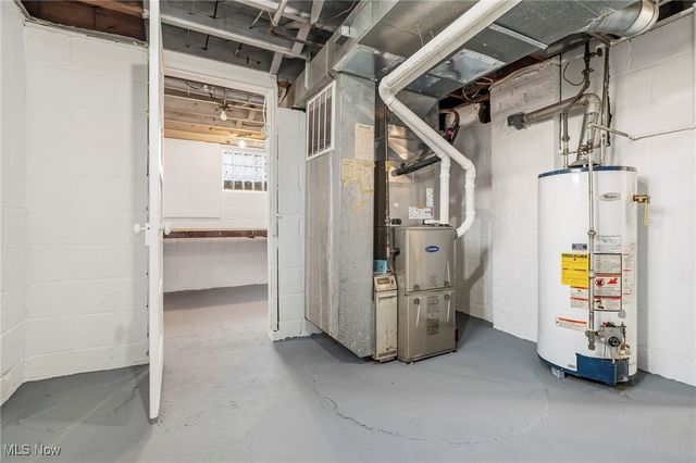 819 Race Street, Dover, OH 44622