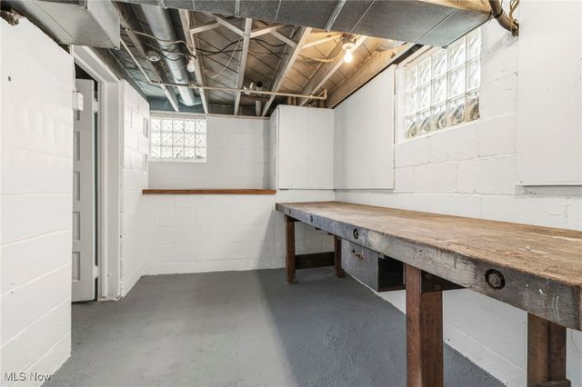 819 Race Street, Dover, OH 44622