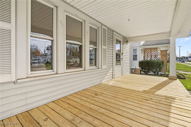 819 Race Street, Dover, OH 44622