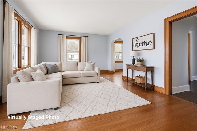 819 Race Street, Dover, OH 44622