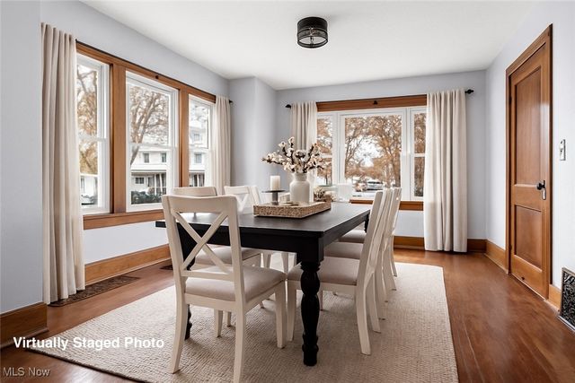 819 Race Street, Dover, OH 44622