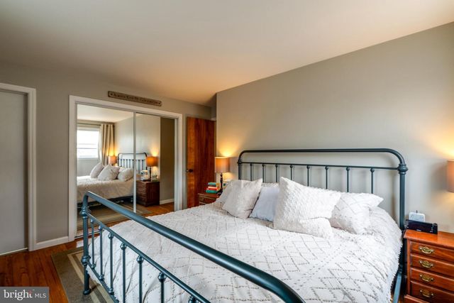 15 MAIN ST, Akron, PA 17501