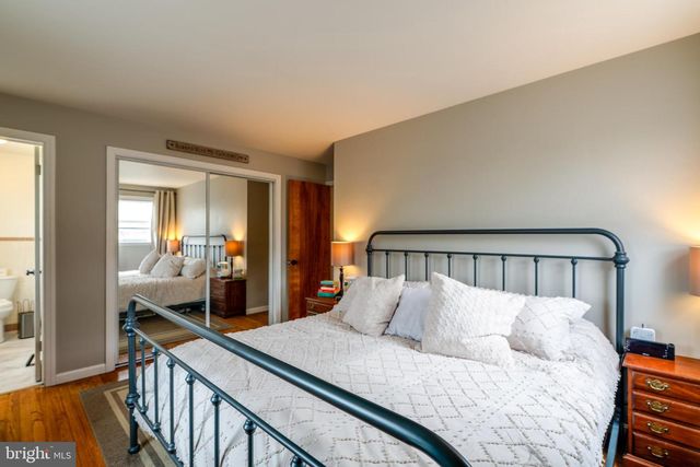 15 MAIN ST, Akron, PA 17501