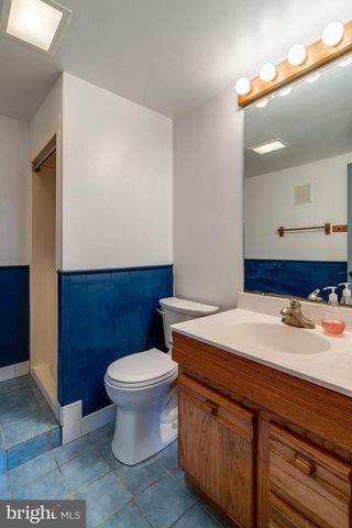 15 MAIN ST, Akron, PA 17501