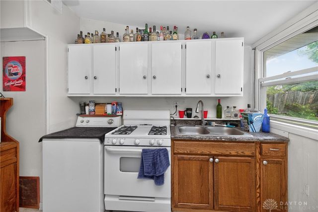70 Suncrest Drive, Lebanon, OH 45036