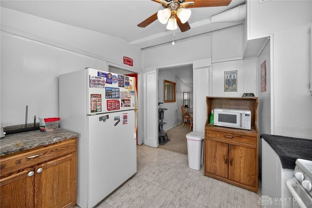 70 Suncrest Drive, Lebanon, OH 45036
