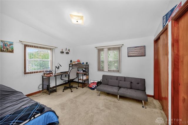 70 Suncrest Drive, Lebanon, OH 45036