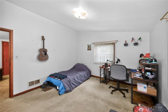 70 Suncrest Drive, Lebanon, OH 45036
