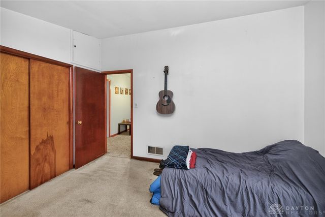 70 Suncrest Drive, Lebanon, OH 45036