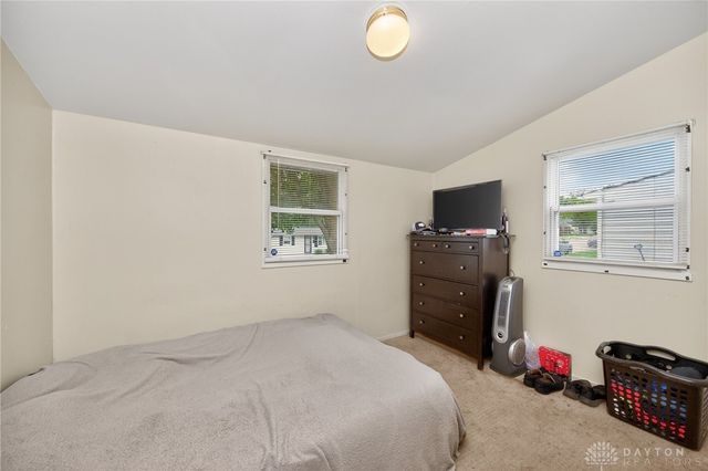 70 Suncrest Drive, Lebanon, OH 45036