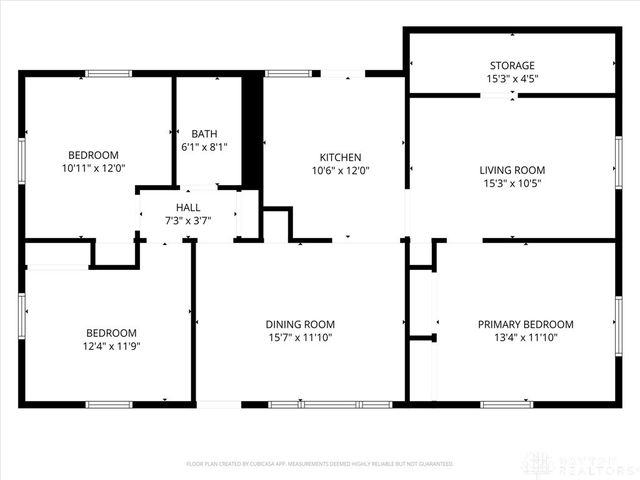 70 Suncrest Drive, Lebanon, OH 45036