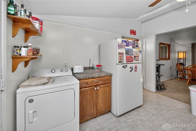 70 Suncrest Drive, Lebanon, OH 45036