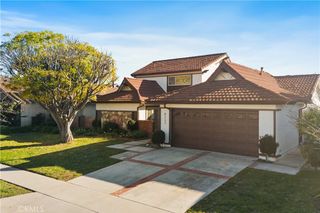 8232 Mandeville, Huntington Beach, CA 92646