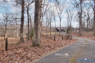 232 Thompson Ln, Williamsburg, VA 23188