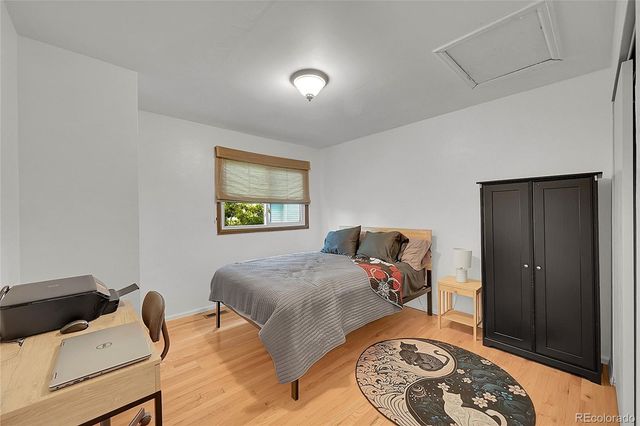 10430 W Jewell Avenue B, Lakewood, CO 80232