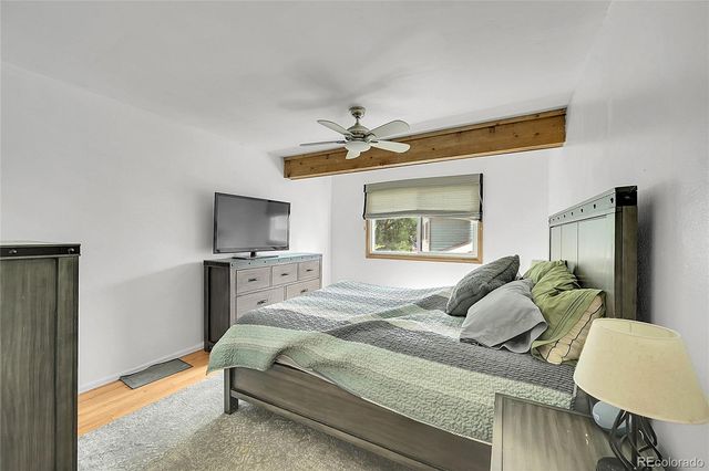 10430 W Jewell Avenue B, Lakewood, CO 80232