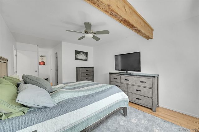 10430 W Jewell Avenue B, Lakewood, CO 80232