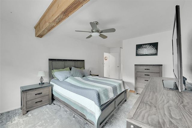 10430 W Jewell Avenue B, Lakewood, CO 80232