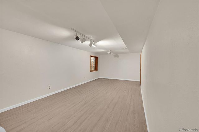 10430 W Jewell Avenue B, Lakewood, CO 80232