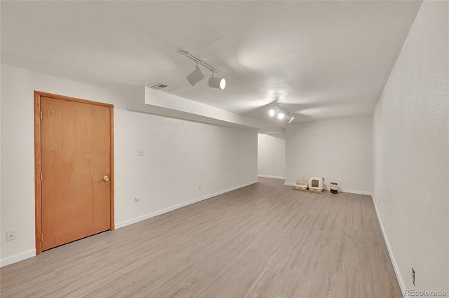 10430 W Jewell Avenue B, Lakewood, CO 80232