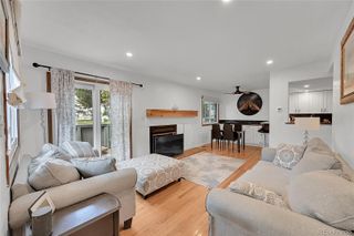 10430 W Jewell Avenue B, Lakewood, CO 80232