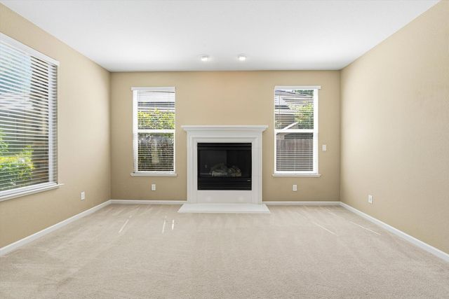 1395 Standish Cir, Lincoln, CA 95648