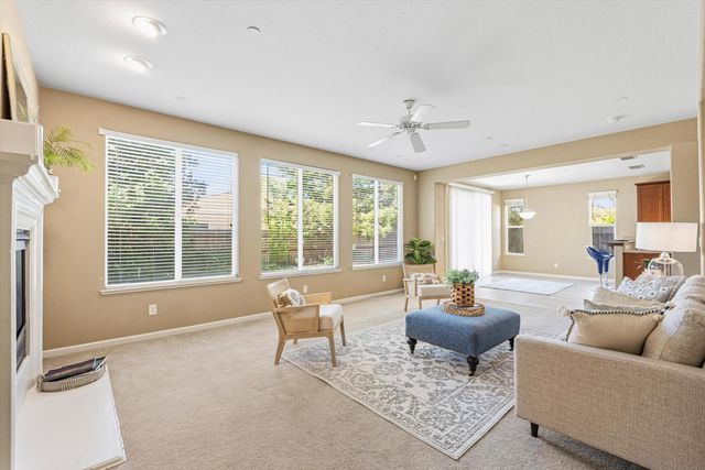 1395 Standish Cir, Lincoln, CA 95648