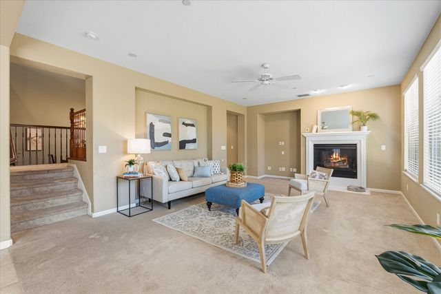 1395 Standish Cir, Lincoln, CA 95648