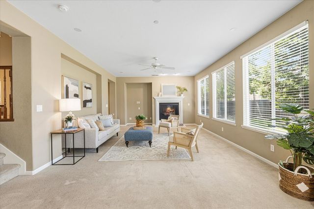 1395 Standish Cir, Lincoln, CA 95648