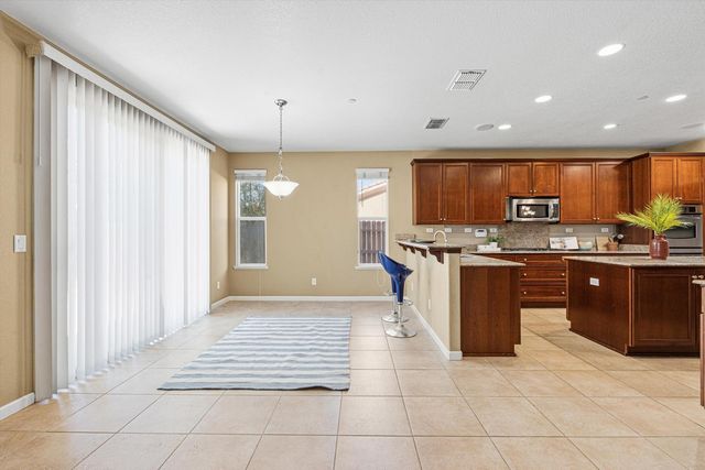 1395 Standish Cir, Lincoln, CA 95648