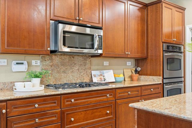 1395 Standish Cir, Lincoln, CA 95648