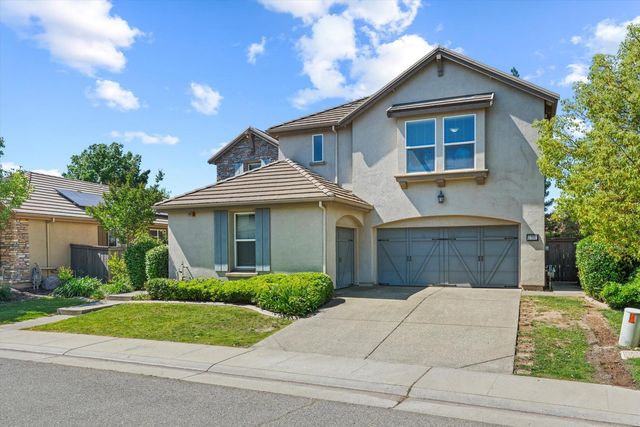 1395 Standish Cir, Lincoln, CA 95648