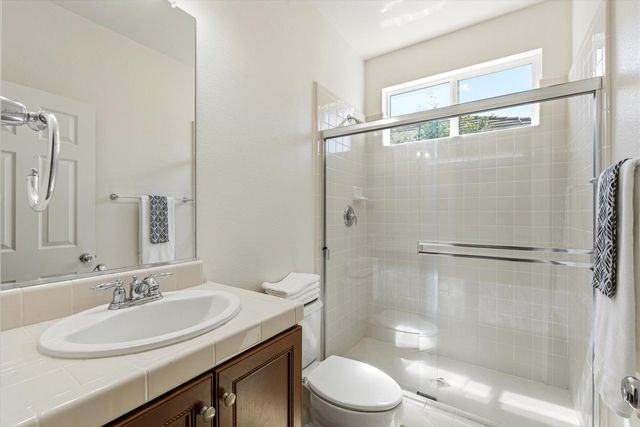 1395 Standish Cir, Lincoln, CA 95648