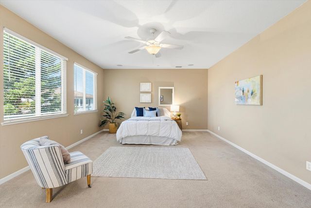 1395 Standish Cir, Lincoln, CA 95648