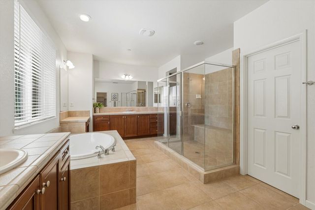 1395 Standish Cir, Lincoln, CA 95648