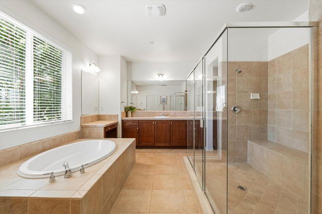 1395 Standish Cir, Lincoln, CA 95648