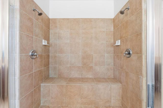 1395 Standish Cir, Lincoln, CA 95648
