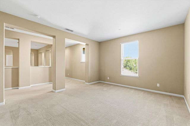 1395 Standish Cir, Lincoln, CA 95648