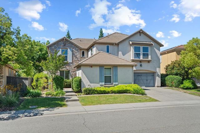 1395 Standish Cir, Lincoln, CA 95648