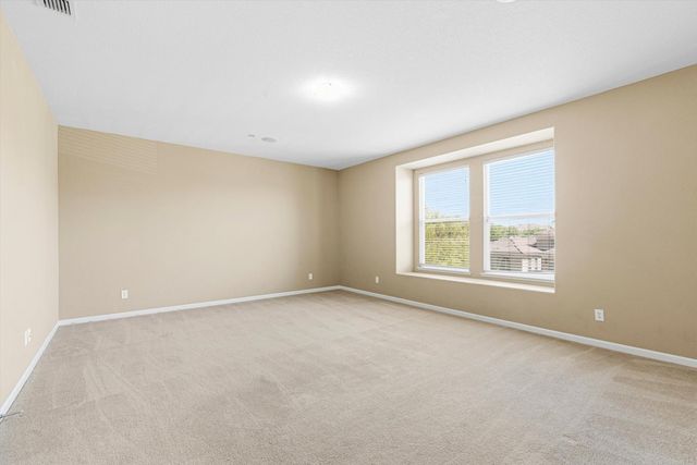 1395 Standish Cir, Lincoln, CA 95648