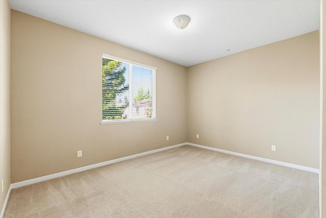 1395 Standish Cir, Lincoln, CA 95648