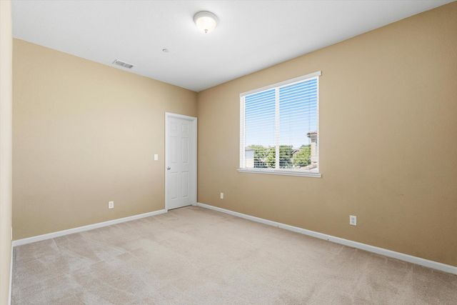 1395 Standish Cir, Lincoln, CA 95648
