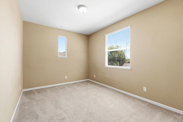 1395 Standish Cir, Lincoln, CA 95648